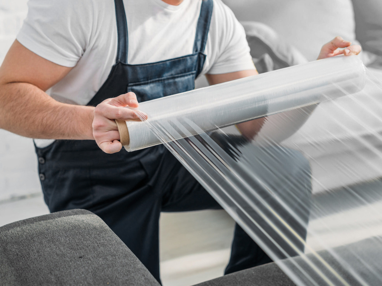 Imballaggio&nbsp;<br>