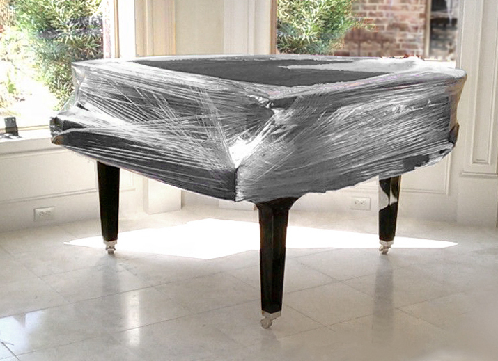 Trasloco strumenti&nbsp;<br>